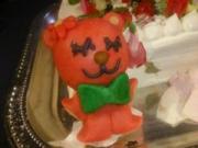 �摜(180x135)�E�g��摜(640x480)