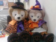 �摜(240x180)�E�g��摜(640x480)