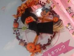 �摜(240x180)�E�g��摜(640x480)