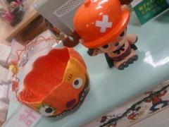 �摜(240x180)�E�g��摜(640x480)