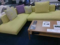 �摜(240x180)�E�g��摜(640x480)