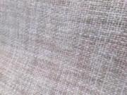 �摜(180x135)�E�g��摜(640x480)