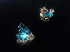 �摜(240x180)�E�g��摜(640x480)