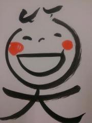 �摜(180x240)�E�g��摜(480x640)