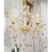 �摜(180x180)�E�g��摜(600x600)