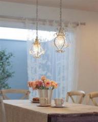 �摜(192x240)�E�g��摜(450x560)