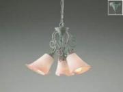 �摜(180x135)�E�g��摜(533x401)