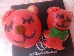 �摜(240x180)�E�g��摜(640x480)