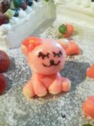 �摜(135x180)�E�g��摜(480x640)