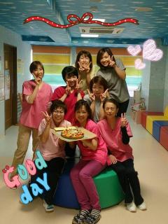 �摜(240x320)�E�g��摜(480x640)