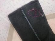 �摜(180x135)�E�g��摜(640x480)