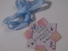 �摜(240x180)�E�g��摜(640x480)