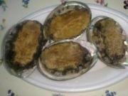 �摜(180x135)�E�g��摜(640x480)