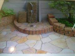 画像(240x180)・拡大画像(640x480)