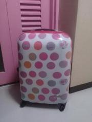 �摜(180x240)�E�g��摜(480x640)