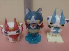 画像(240x180)・拡大画像(640x480)