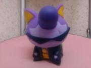 画像(180x135)・拡大画像(640x480)