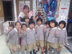 画像(240x180)・拡大画像(640x480)