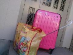 �摜(240x180)�E�g��摜(640x480)