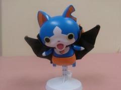 �摜(240x180)�E�g��摜(640x480)