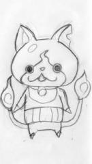 �摜(135x240)�E�g��摜(363x640)