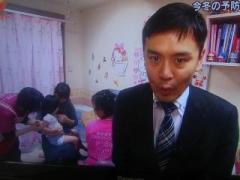 �摜(240x180)�E�g��摜(640x480)