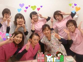 �摜(320x240)�E�g��摜(640x480)