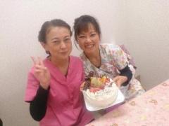 �摜(240x180)�E�g��摜(640x480)