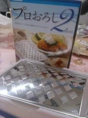 �摜(180x240)�E�g��摜(480x640)