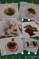 �摜(158x240)�E�g��摜(423x640)