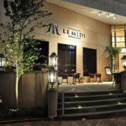 �摜(180x180)�E�g��摜(350x350)