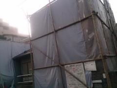 �摜(240x180)�E�g��摜(640x480)