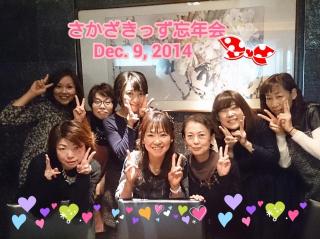 �摜(320x239)�E�g��摜(640x478)