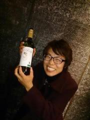 �摜(180x240)�E�g��摜(480x640)