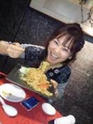 �摜(135x180)�E�g��摜(480x640)