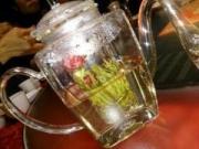 �摜(180x135)�E�g��摜(640x480)