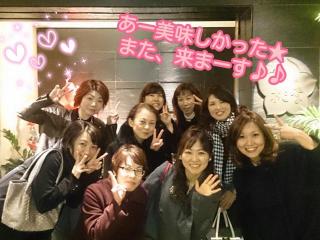 �摜(320x240)�E�g��摜(640x480)