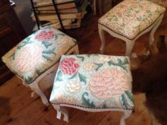 �摜(240x179)�E�g��摜(640x478)