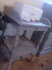 �摜(180x240)�E�g��摜(480x640)