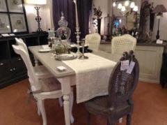 �摜(240x179)�E�g��摜(640x478)