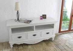 �摜(240x168)�E�g��摜(500x350)