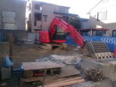 �摜(240x180)�E�g��摜(640x480)