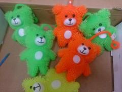 �摜(240x180)�E�g��摜(640x480)