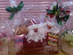 �摜(240x180)�E�g��摜(640x480)