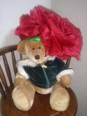 �摜(180x240)�E�g��摜(480x640)