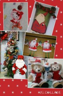 �摜(211x320)�E�g��摜(423x640)