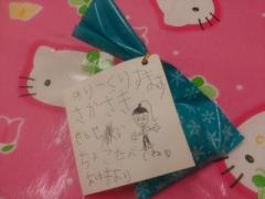 �摜(240x180)�E�g��摜(640x480)