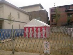 �摜(240x180)�E�g��摜(640x480)