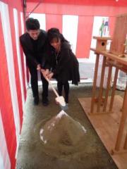 �摜(180x240)�E�g��摜(480x640)