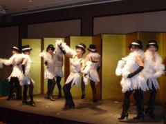 �摜(240x180)�E�g��摜(640x480)